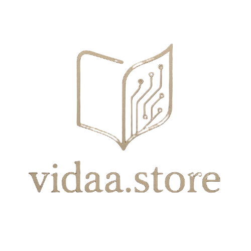 vidaa